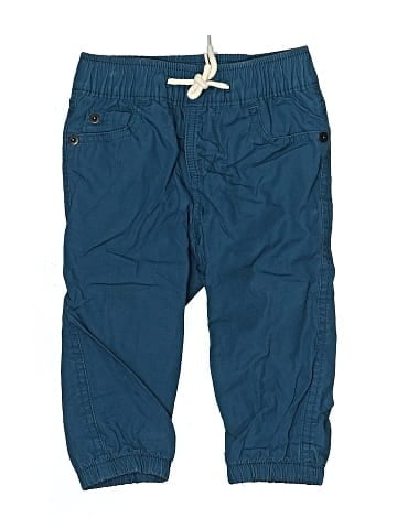 Baby Gap Cargo Pants (view 1)