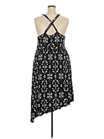 Soma Casual Dress (view 2)