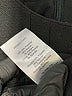 Veronica Beard Solid Black Cocktail Dress Size 10 - photo 8