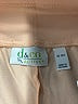 D&Co. Solid Pink Casual Pants Size XL (petite) - photo 6