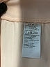 D&Co. Solid Pink Casual Pants Size XL (petite) - photo 7