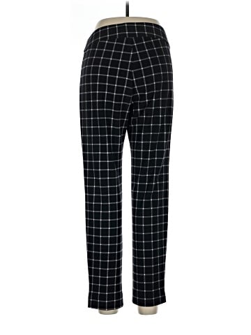 Krazy Larry Casual Pants (view 2)