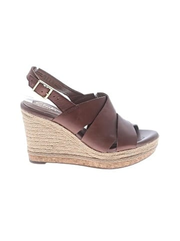 Clarks Wedges (view 1)