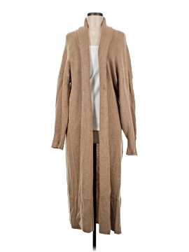 Lucky Brand Cardigan