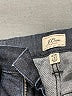 J.Crew Blue Jeans Size 29 waist - photo 7