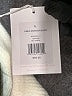 Rachel Parcell 100% Acrylic Ivory Shorts Size L - photo 4