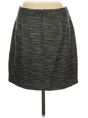 Ann Taylor LOFT Casual Skirt (view 2)