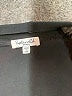 Splendid Black Cardigan Size S - photo 7