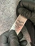 Splendid Black Cardigan Size S - photo 8