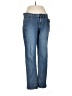 Eddie Bauer Blue Jeans Size 8 - photo 1