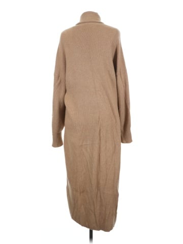 Lucky Brand Cardigan (view 2)