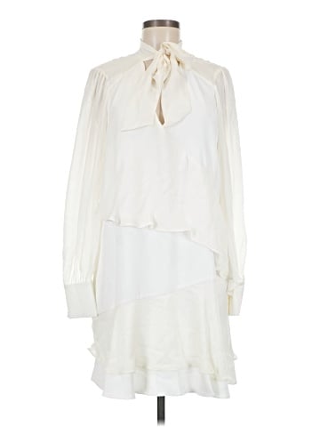 Parker Casual Dress (view 1)