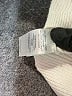 Faherty Ivory Turtleneck Sweater Size XS - photo 8