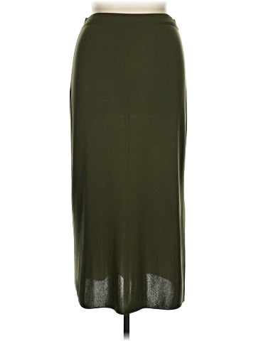 misook Casual Skirt (view 1)