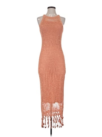 Lulus Cocktail Dress (view 1)