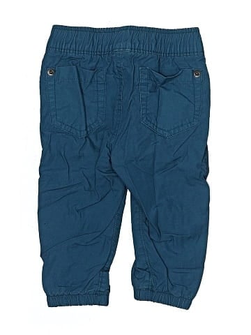 Baby Gap Cargo Pants (view 2)