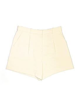 Abercrombie & Fitch Shorts