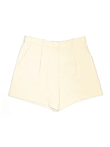 Abercrombie & Fitch Shorts (view 1)