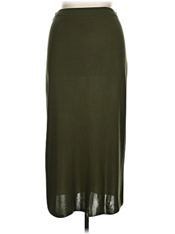 misook Casual Skirt (view 2)