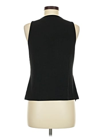 Shein Sleeveless Blouse (view 2)