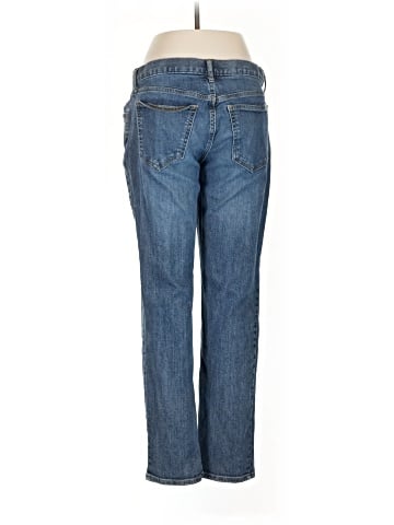 Eddie Bauer Jeans (view 2)