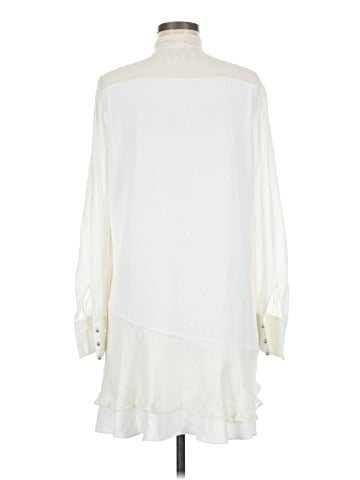 Parker Casual Dress (view 2)