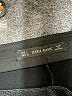 Zara Basic Black Active Pants Size L - photo 7
