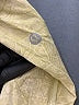 Lululemon Athletica Green Active Pants Size 8 - photo 7