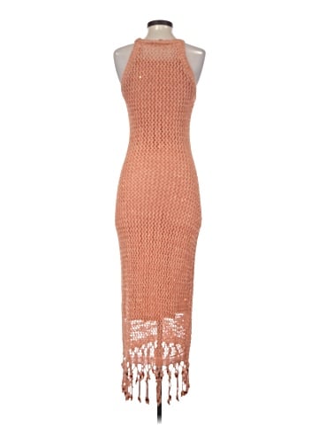 Lulus Cocktail Dress (view 2)