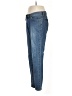 Eddie Bauer Blue Jeans Size 8 - photo 5