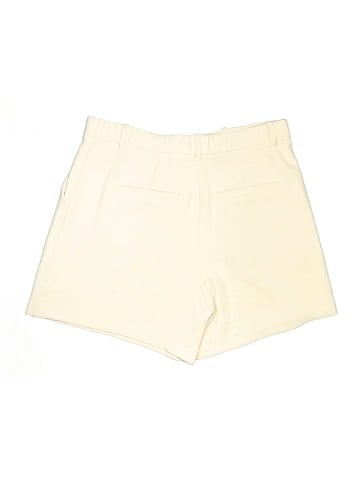 Abercrombie & Fitch Shorts (view 2)