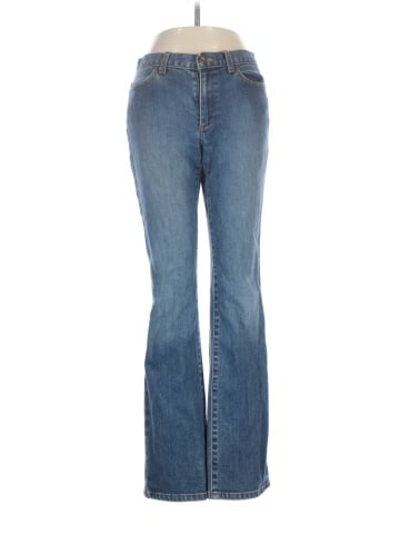 J.Crew Jeans (view 1)