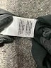 Unbranded 100% Polyester Paisley Black Casual Dress Size 8 - photo 8