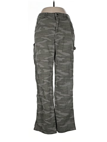 Arizona Jean Company Cargo Pants (view 1)