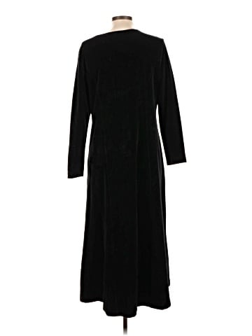 Erika Casual Dress (view 2)