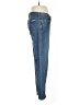 Eddie Bauer Blue Jeans Size 8 - photo 4