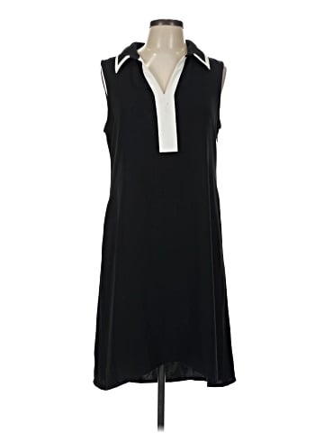 Calvin Klein Casual Dress (view 1)