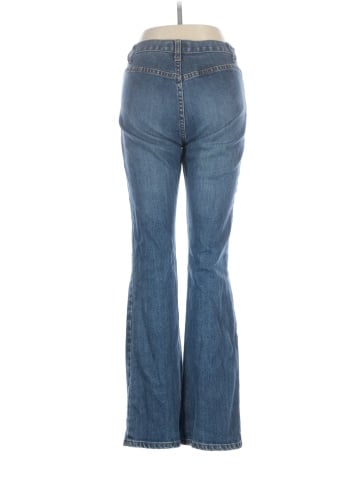 J.Crew Jeans (view 2)