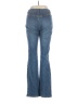 J.Crew Blue Jeans Size 2 - photo 2