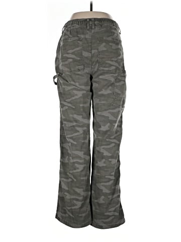 Arizona Jean Company Cargo Pants (view 2)