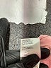 Anthropologie Pink Shorts Size M - photo 4