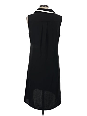 Calvin Klein Casual Dress (view 2)