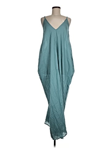 Elan Casual Dress (view 1)