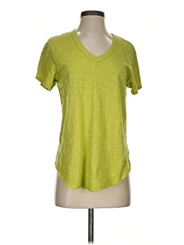 Wilt Short Sleeve T-Shirt (view 1)