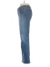 J.Crew Blue Jeans Size 2 - photo 5