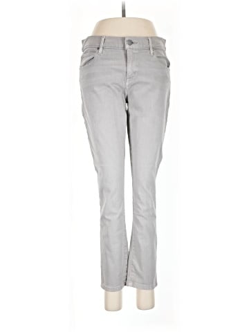 CALVIN KLEIN JEANS Jeans (view 1)