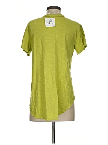 Wilt Short Sleeve T-Shirt (view 2)