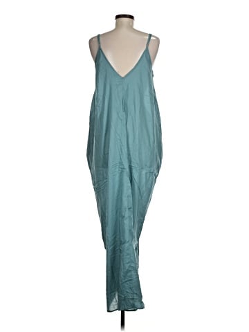 Elan Casual Dress (view 2)