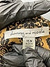 Danny And Nicole Gold Jacket Size 16 - photo 6