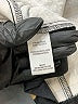 Danny And Nicole Gold Jacket Size 16 - photo 7